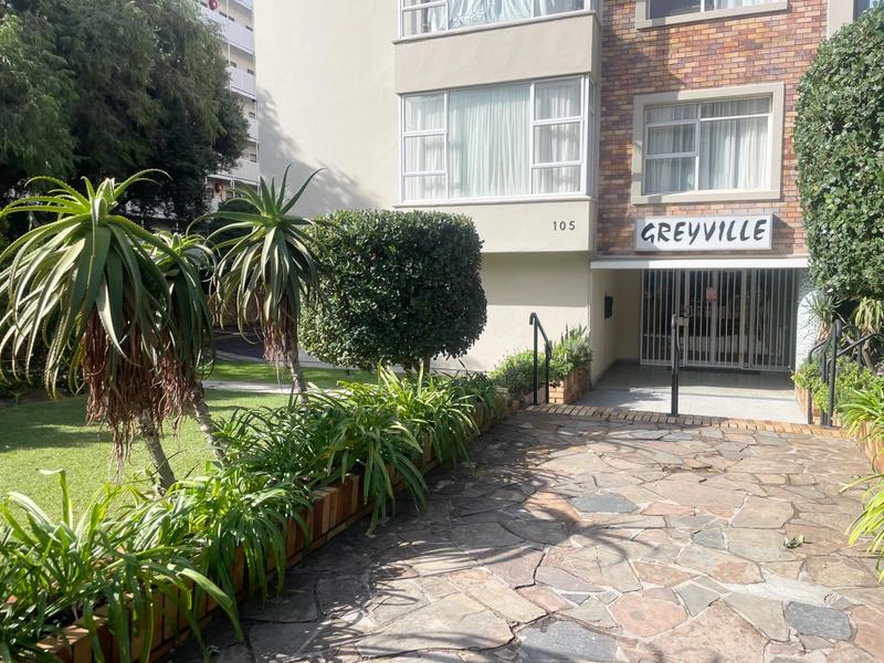 2 Bedroom Property for Sale in Kenilworth Western Cape